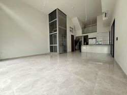 Belgravia Ace (D28), Terrace #585352071